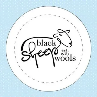 Black Sheep Wools discount code